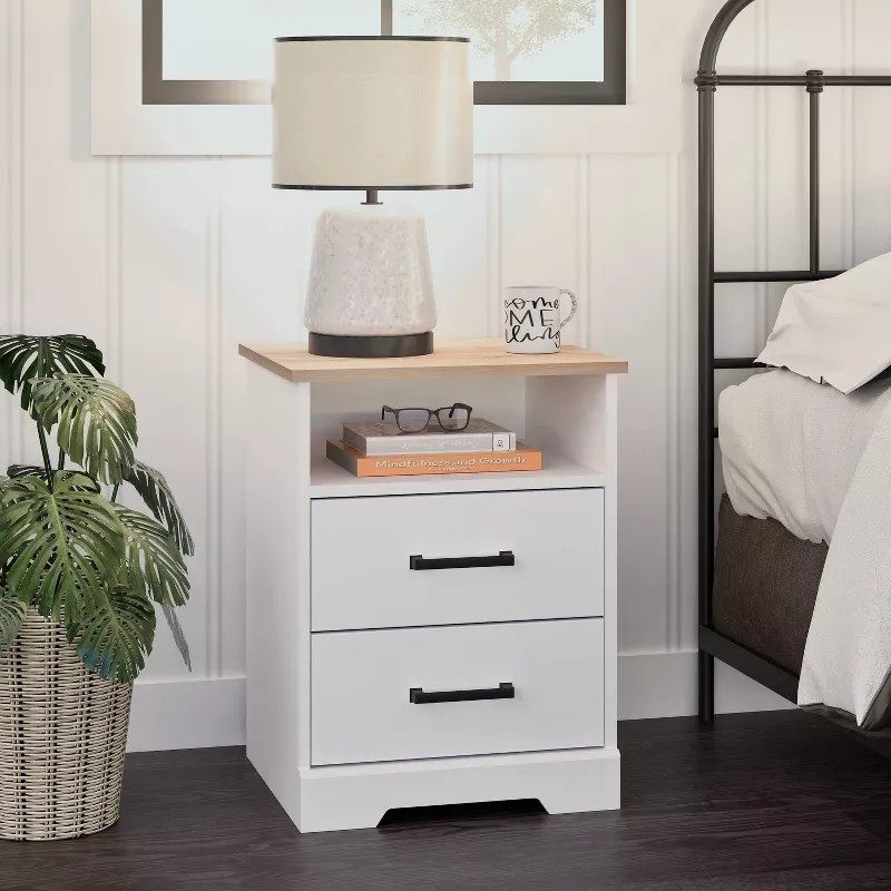 www.jingtongfurniture.com